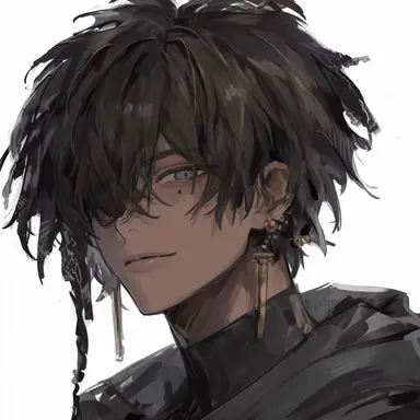 Profile image of Edward