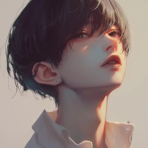elin0_0의 설하연