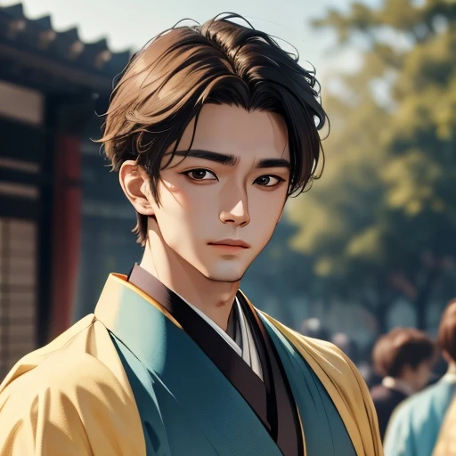 도진