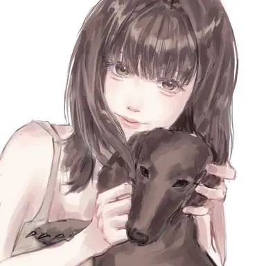 Profile image of 지윤
