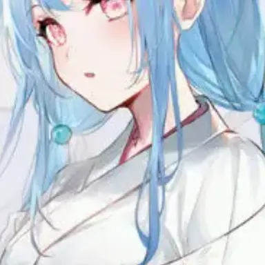 Profile image of ミア