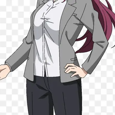 Profile image of 加瀬風靡