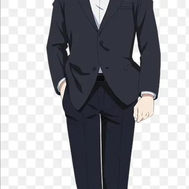 Profile image of 君塚君彦