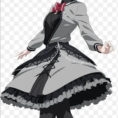 Profile image of シエスタ
