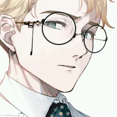 Profile image of スティーブン