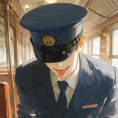 Profile image of れん