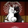 Profile image of Monokuma