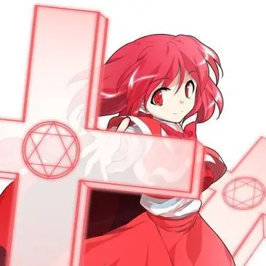 Profile image of 岡崎 夢美
