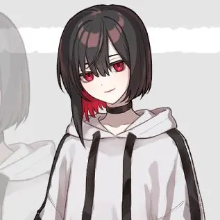Profile image of 腐花