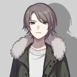 Profile image of 刹那
