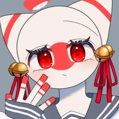 Profile image of にゃぽん