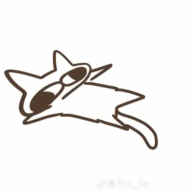 Profile image of 山田先生