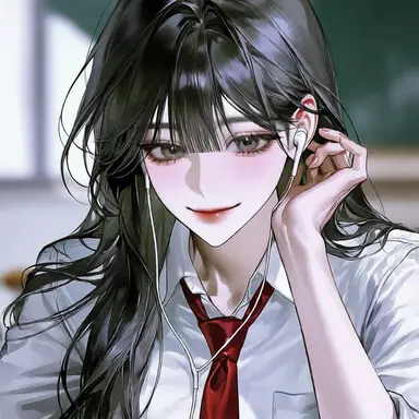 Profile image of Jang Jihyeon