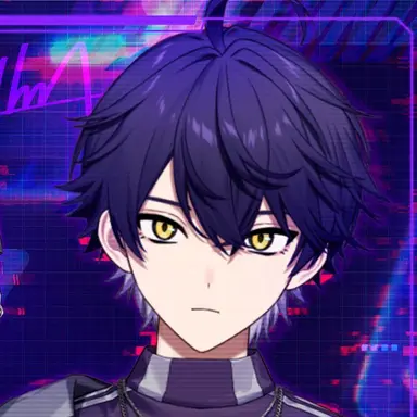 Profile image of Iruma