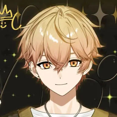 Profile image of Mikoto