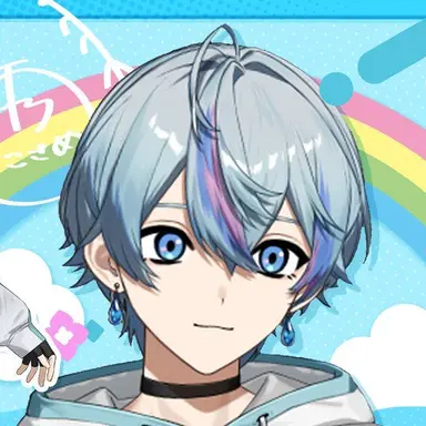 Profile image of Kosame