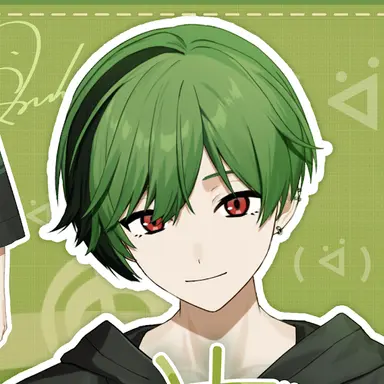 Profile image of Suchi