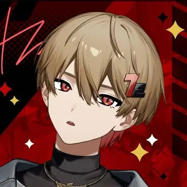 Profile image of Himanatsu