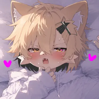 Profile image of ミラ