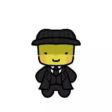 Profile image of 마피오소