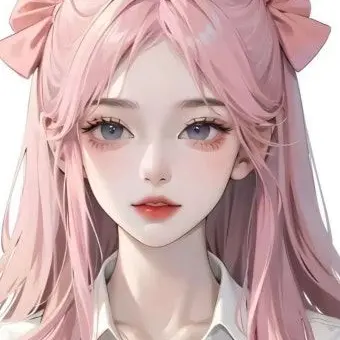 Profile image of 유저님