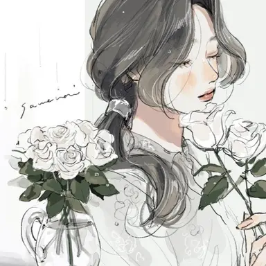 Profile image of 소희