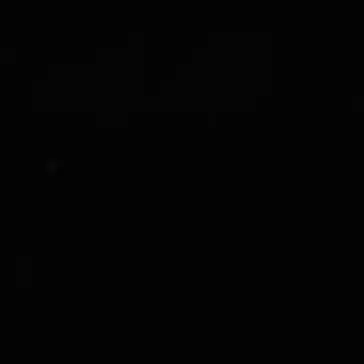 Profile image of 椎名唯華