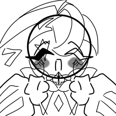 Profile image of Shadow Milk