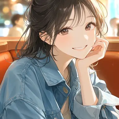 Profile image of Wren