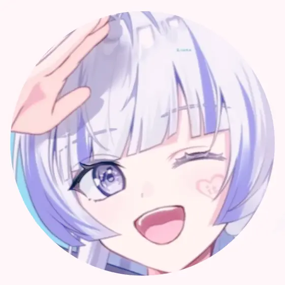 ...sho...의 ＃ 彼氏 が 女体化 してた 件