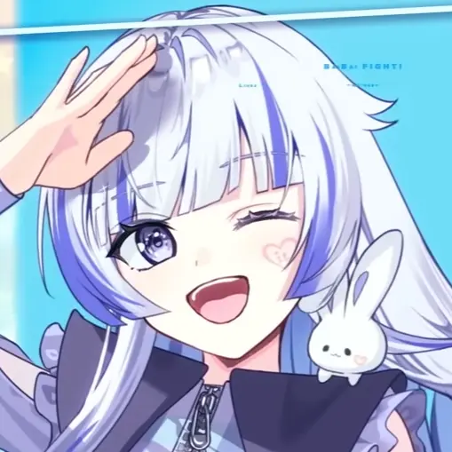 rulu의 ＃ 彼氏 が 女体化 してた 件