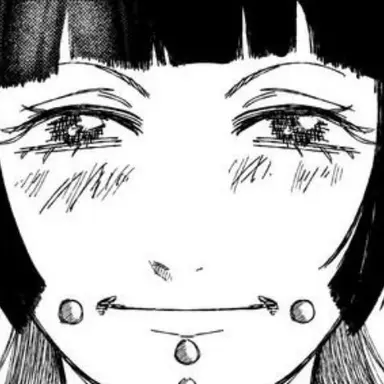 Profile image of Ribiyato