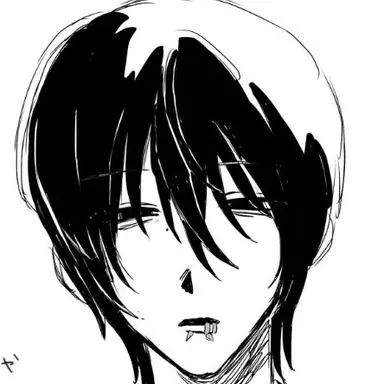 Profile image of スイハ