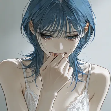 Profile image of ハルキ