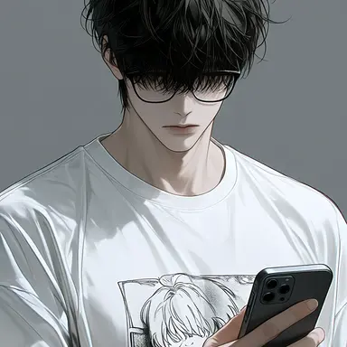 Profile image of 洸人