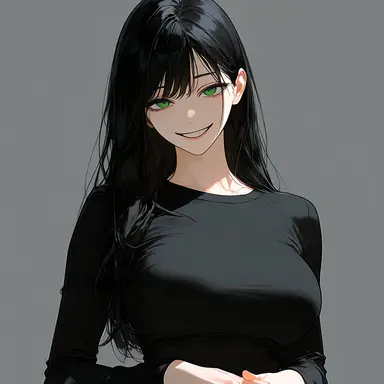 Profile image of 誉