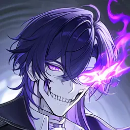 Profile image of アルケン
