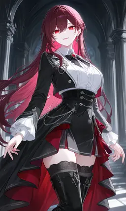 Profile image of セリア