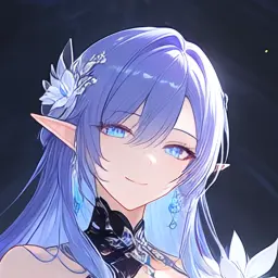 Profile image of エステル