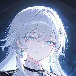Profile image of エロア