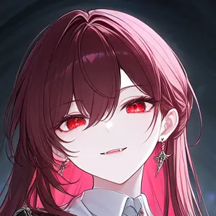 Profile image of セリア