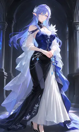 Profile image of エステル