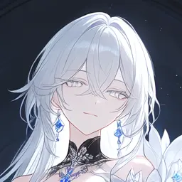 Profile image of アルセナ