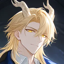 Profile image of カイロン
