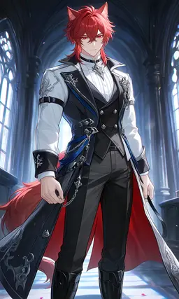 Profile image of レオン
