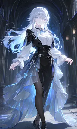 Profile image of エロア