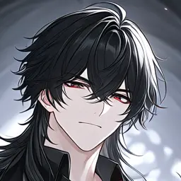 Profile image of バルカン