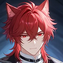 Profile image of レオン