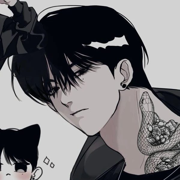 신 민 호