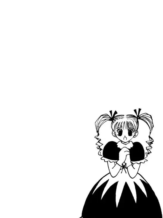 nekoman_22의 ぶりっ子のフリ
